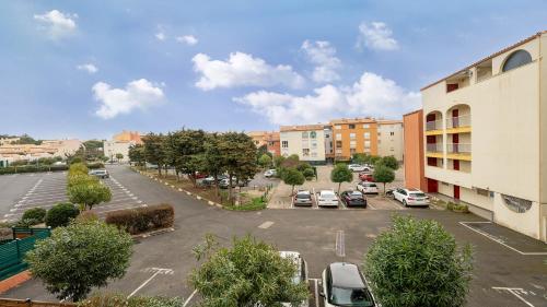 Le Colisee A N23 - ST4
