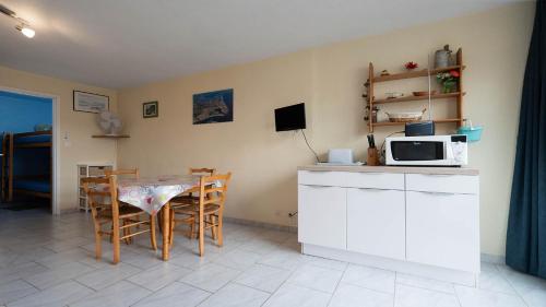 Le Colisee A N23 - ST4
