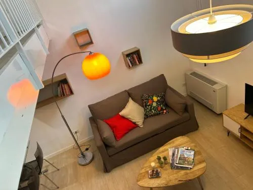 Il Rifugio Moderno next to Metro Anagnina, Free Parking and Wifi photo 6