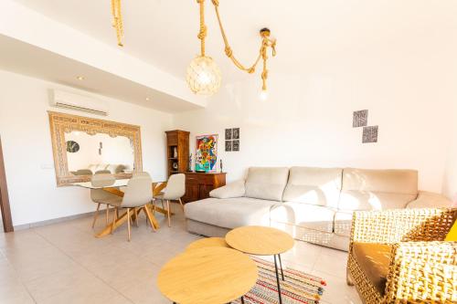 Beach House by ALGARTUR