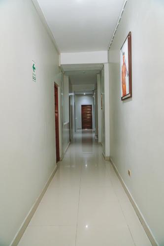 Φωτογραφία από το άλμπουμ του Nativo Hotel σε Iquitos