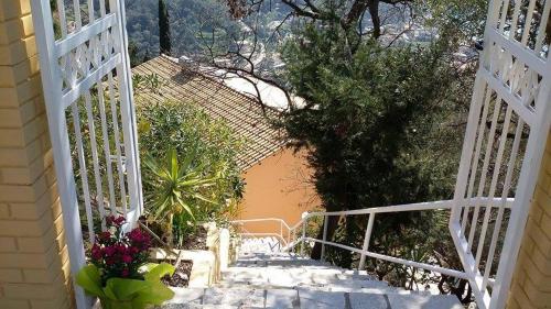 Gallery image of Stella's Apartments in Agios Gordios