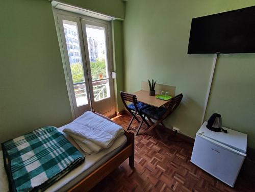 Lisboa Apartamento, com 3 quartos Penha de Franca