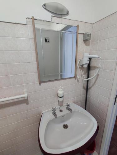 Lisboa Apartamento, com 3 quartos Penha de Franca