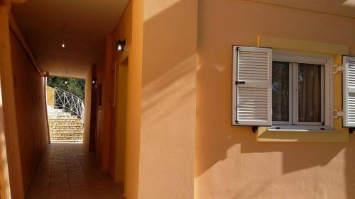 Gallery image of Stella's Apartments in Agios Gordios