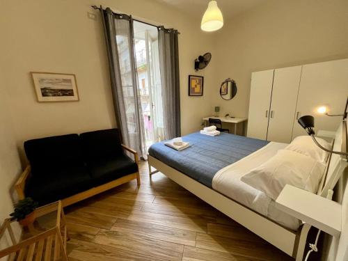 GuestHouse Marcanto - Duomo
