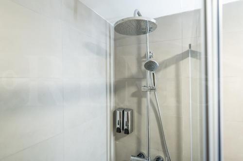 Comfortable apartment near the center by REMS