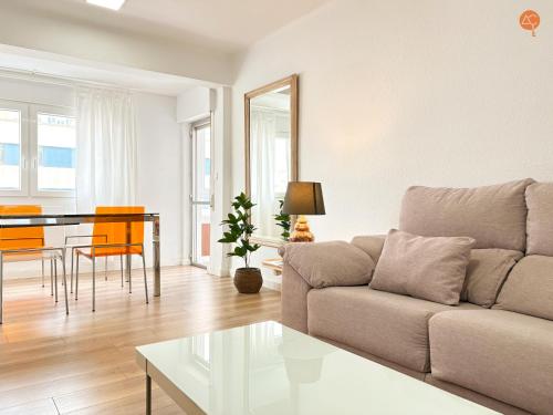 Mar de Viya Grupo AC Gestion