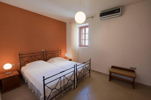 Harbour View Modern Apartments with Terrace