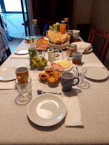Casa Tété