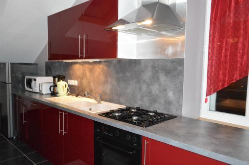 Rochire Location 1 – Photos 5