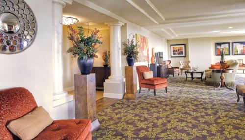Club Wyndham Bonnet Creek photo 29