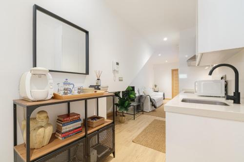 Oasis de elegancia by CABANA Rentals