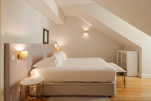 Almaria - Da Corte Apartments | Chiado