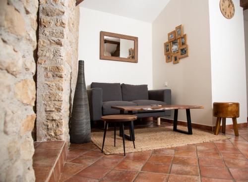 Gîtes l'Ora des Marais IV