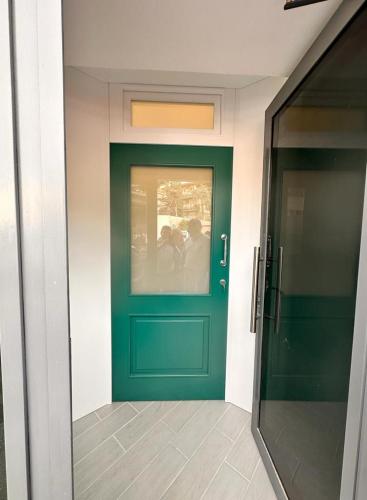 Piccola casa