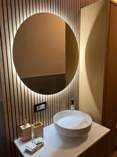 Charme and Cozy Apartment 3 Km away from Duomo
