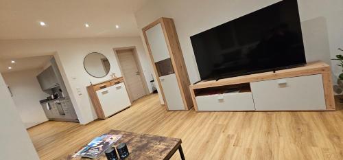 Galeriebild der Unterkunft Apartments Winder in Lustenau