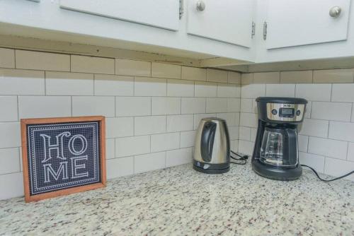 Fotografie z fotogalerie ubytování Townhomes Near the Bay - #5 v destinaci Grand Bay