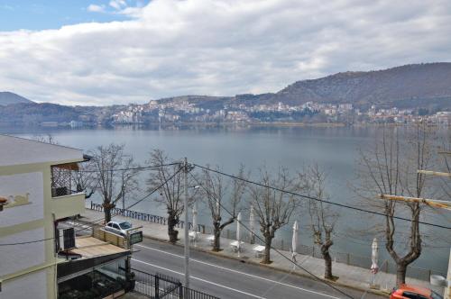 Αnastasia Privileged