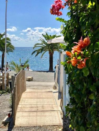 Apartamento Lujo puerto Campomanes , Marina Greenwich , Altea