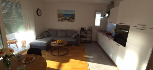 Apartment Lucy