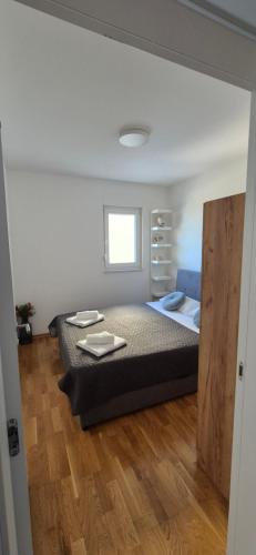 Apartment Lucy
