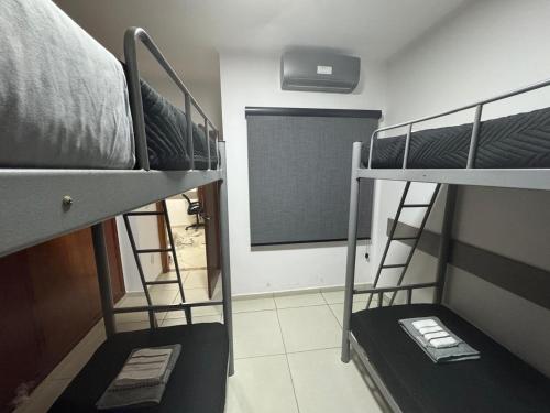 Μια τηλεόραση ή/και κέντρο ψυχαγωγίας στο Network Inn