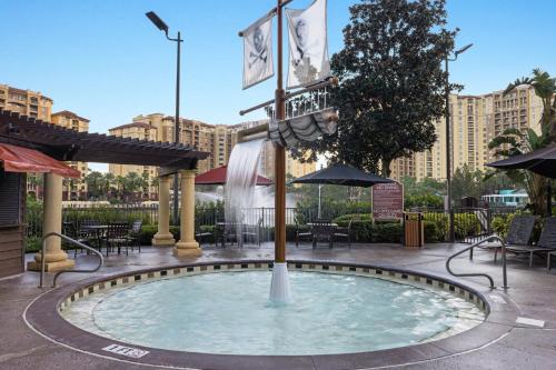 Club Wyndham Bonnet Creek photo 41