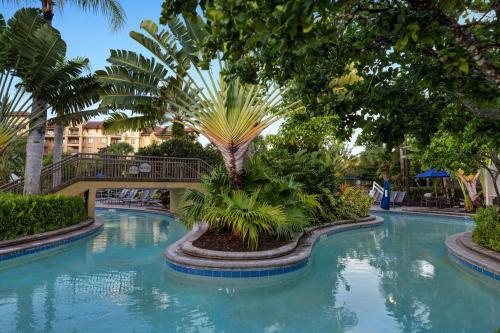 Club Wyndham Bonnet Creek photo 42