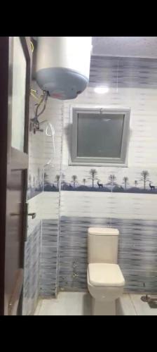 بيت العائلة