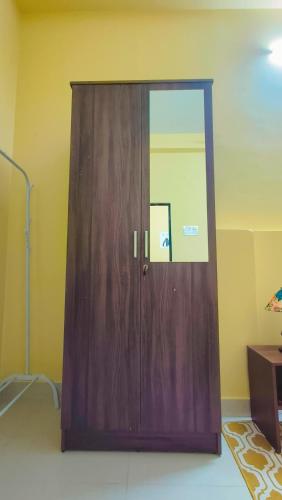 Fotografie z fotogalerie ubytování Bliss Homestay v destinaci Dispur