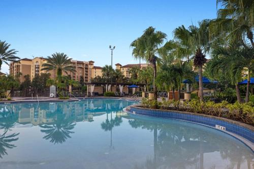 Club Wyndham Bonnet Creek photo 44