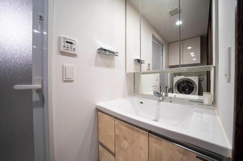MDTH802 New Open! 2bedroom!Up to 6 people!