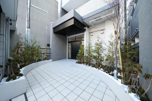 MDTH802 New Open! 2bedroom!Up to 6 people!