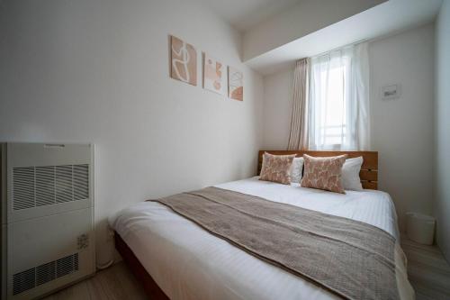 MDTH802 New Open! 2bedroom!Up to 6 people!
