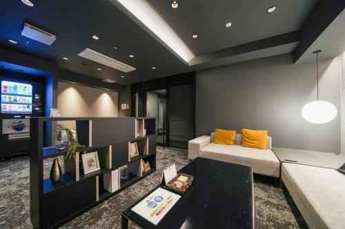 MDTH802 New Open! 2bedroom!Up to 6 people!