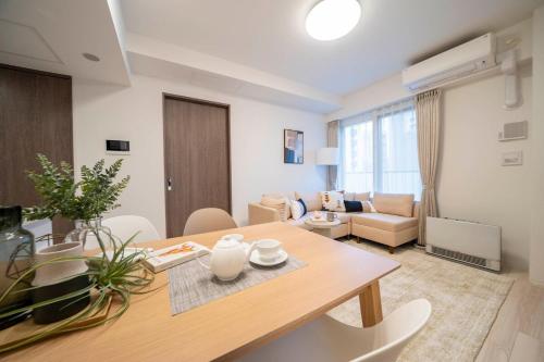 MDTH802 New Open! 2bedroom!Up to 6 people!