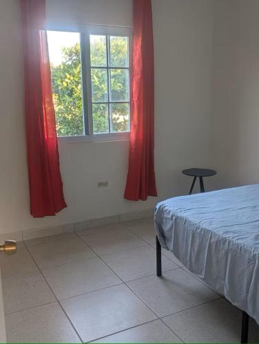 Imagen de la galería de Mountain view, en Cañas