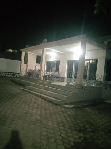 Φωτογραφία από το άλμπουμ του Ubu house Rubavu σε Rubavu