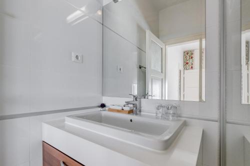 Bastion Luxury Rooms