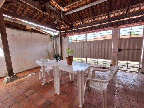 Fotografie z fotogalerie ubytování Casa conforto COP30 - para 09 hospedes v destinaci Belém