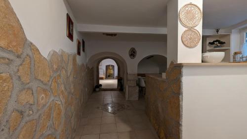 Galería fotográfica de Ferienwohnung Guri en Selce