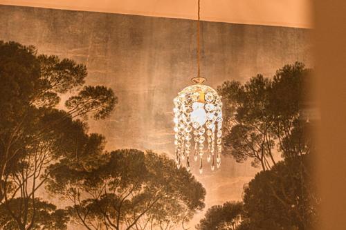Gambar di galeri bagi Ariam Guesthouse di Bologna