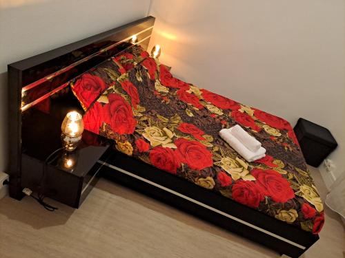 Chambre privée proche de Paris