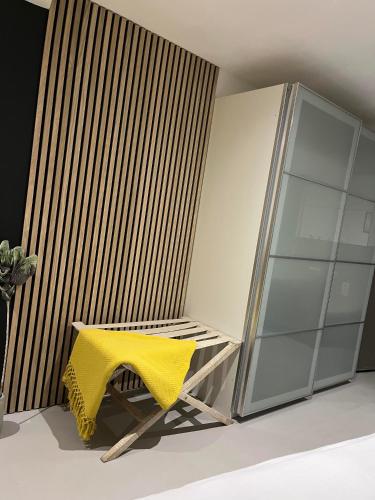 Φωτογραφία από το άλμπουμ του Studio Canadeau σε Le Castellet