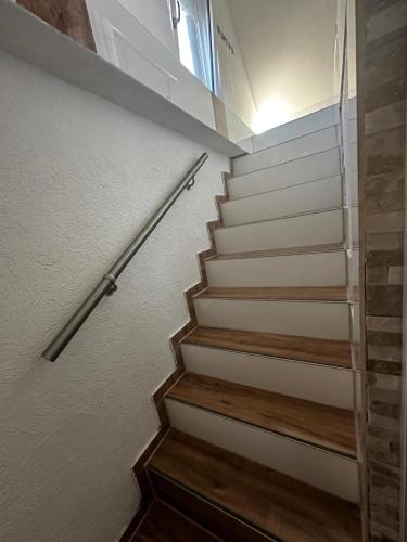 Φωτογραφία από το άλμπουμ του AD Apartments Erlangen στο Ερλάνγκεν