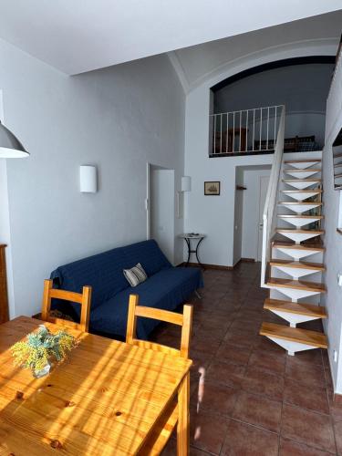 Apartament Riera