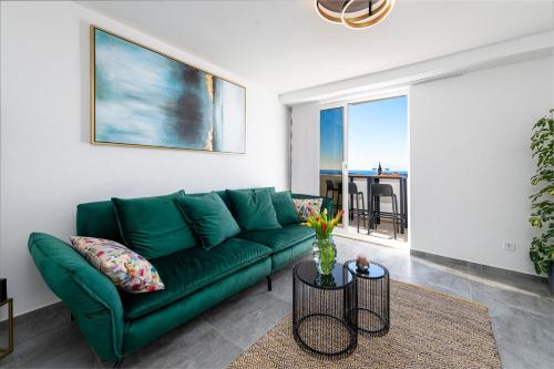 Apartment Luka 3