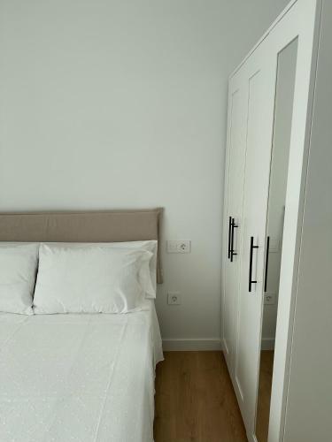 Foto Apartamento céntrico con vistas al mar 6